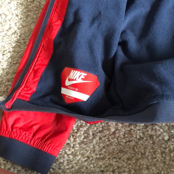 Kids jacket - Picture 4 of 5